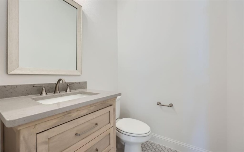 1812 Farmstead Road, Mansfield, TX 76063, 4 Bedrooms Bedrooms, ,5 BathroomsBathrooms,Residential,For Sale,1812 Farmstead Road,20618273