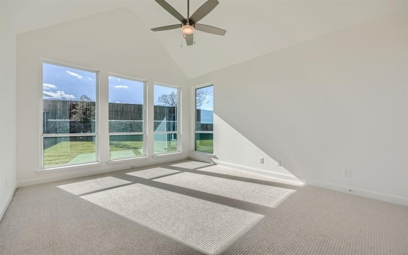 1812 Farmstead Road, Mansfield, TX 76063, 4 Bedrooms Bedrooms, ,5 BathroomsBathrooms,Residential,For Sale,1812 Farmstead Road,20618273