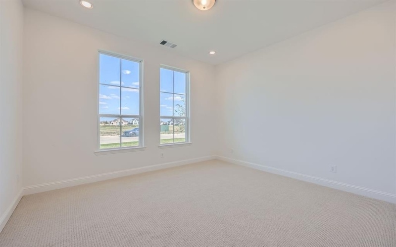1812 Farmstead Road, Mansfield, TX 76063, 4 Bedrooms Bedrooms, ,5 BathroomsBathrooms,Residential,For Sale,1812 Farmstead Road,20618273
