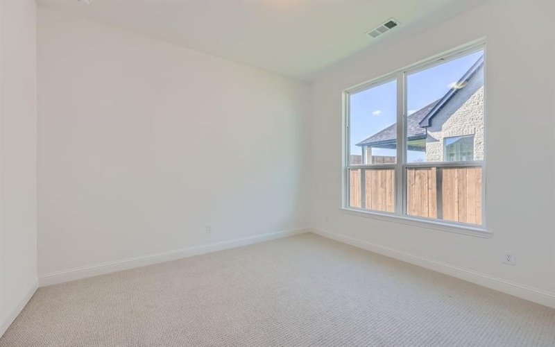 1812 Farmstead Road, Mansfield, TX 76063, 4 Bedrooms Bedrooms, ,5 BathroomsBathrooms,Residential,For Sale,1812 Farmstead Road,20618273