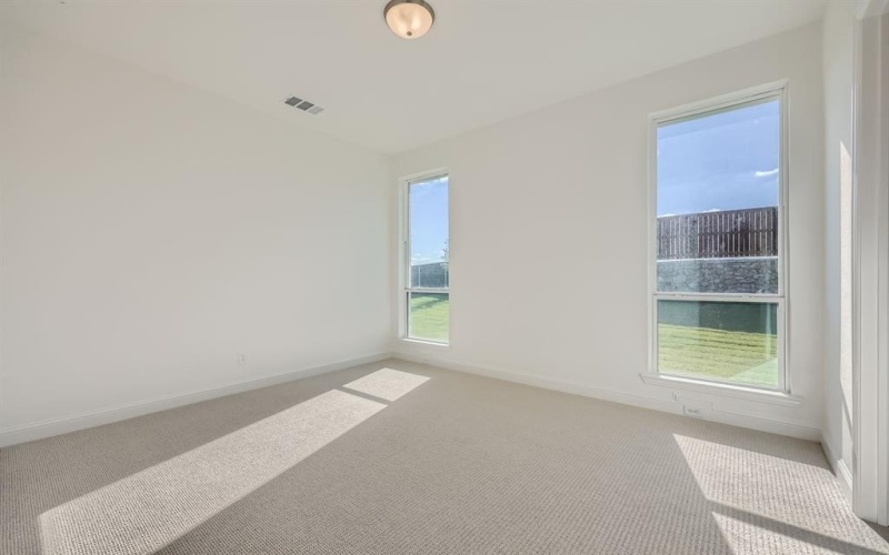 1812 Farmstead Road, Mansfield, TX 76063, 4 Bedrooms Bedrooms, ,5 BathroomsBathrooms,Residential,For Sale,1812 Farmstead Road,20618273