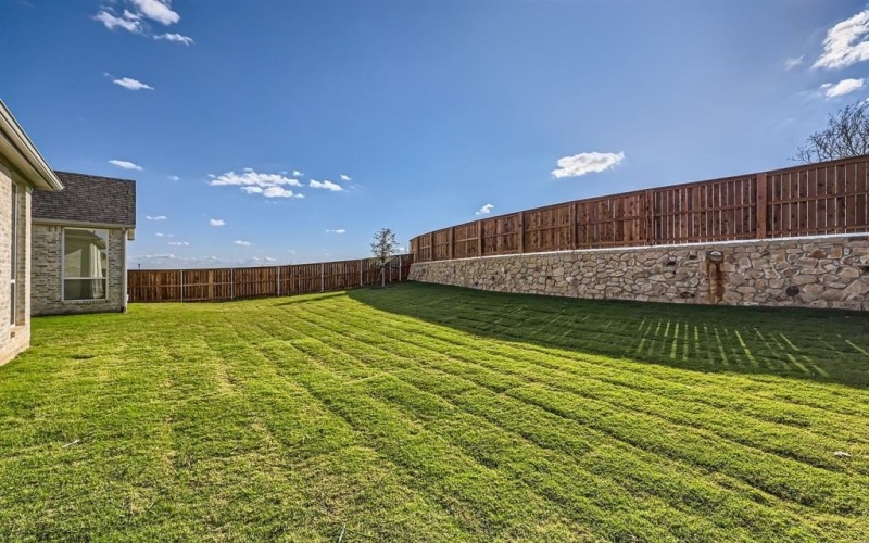 1812 Farmstead Road, Mansfield, TX 76063, 4 Bedrooms Bedrooms, ,5 BathroomsBathrooms,Residential,For Sale,1812 Farmstead Road,20618273