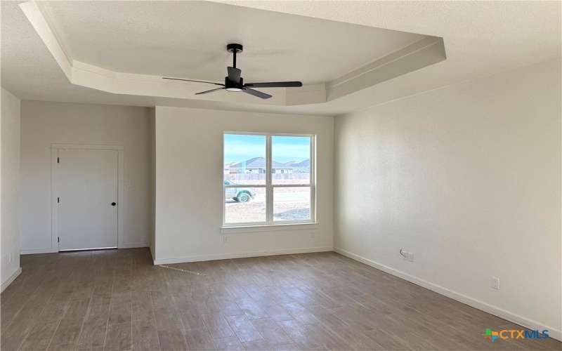 1423 Flatland Trail, Temple, TX 76502, 3 Habitaciones Habitaciones , ,2 BañosBaños,Residential,En Venta,1423 Flatland Trail,0,603783