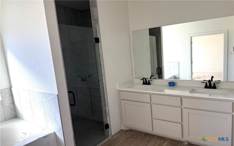 1423 Flatland Trail, Temple, TX 76502, 3 Habitaciones Habitaciones , ,2 BañosBaños,Residential,En Venta,1423 Flatland Trail,0,603783