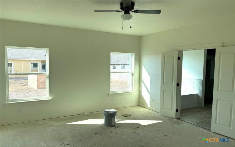 1423 Flatland Trail, Temple, TX 76502, 3 Habitaciones Habitaciones , ,2 BañosBaños,Residential,En Venta,1423 Flatland Trail,0,603783