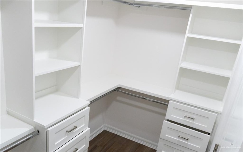 2214 San Charbel Street, San Juan, TX 78589, 3 Bedrooms Bedrooms, ,2 BathroomsBathrooms,Residential,For Sale,2214 San Charbel Street,0,494079