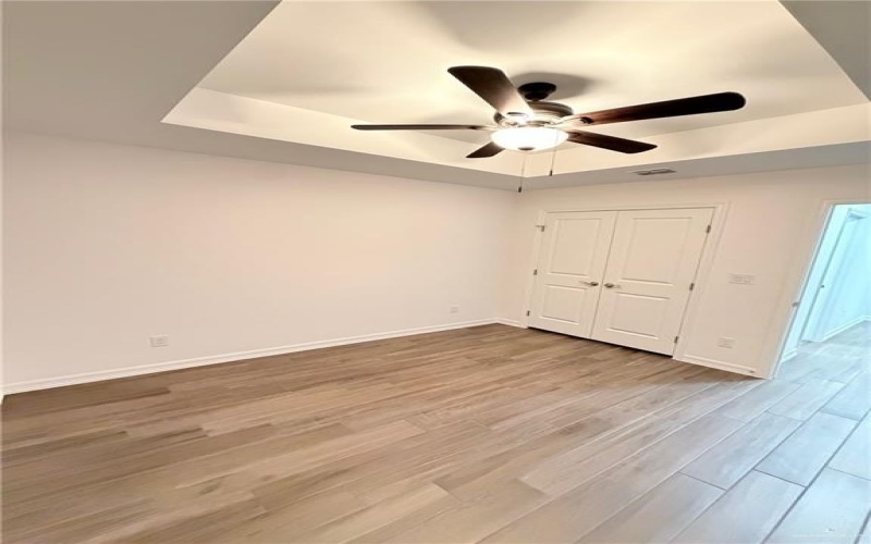 2214 San Charbel Street, San Juan, TX 78589, 3 Bedrooms Bedrooms, ,2 BathroomsBathrooms,Residential,For Sale,2214 San Charbel Street,0,494079