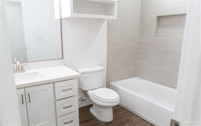 2214 San Charbel Street, San Juan, TX 78589, 3 Bedrooms Bedrooms, ,2 BathroomsBathrooms,Residential,For Sale,2214 San Charbel Street,0,494079