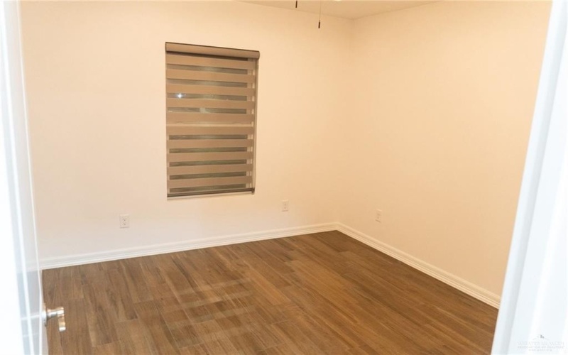 2214 San Charbel Street, San Juan, TX 78589, 3 Bedrooms Bedrooms, ,2 BathroomsBathrooms,Residential,For Sale,2214 San Charbel Street,0,494079