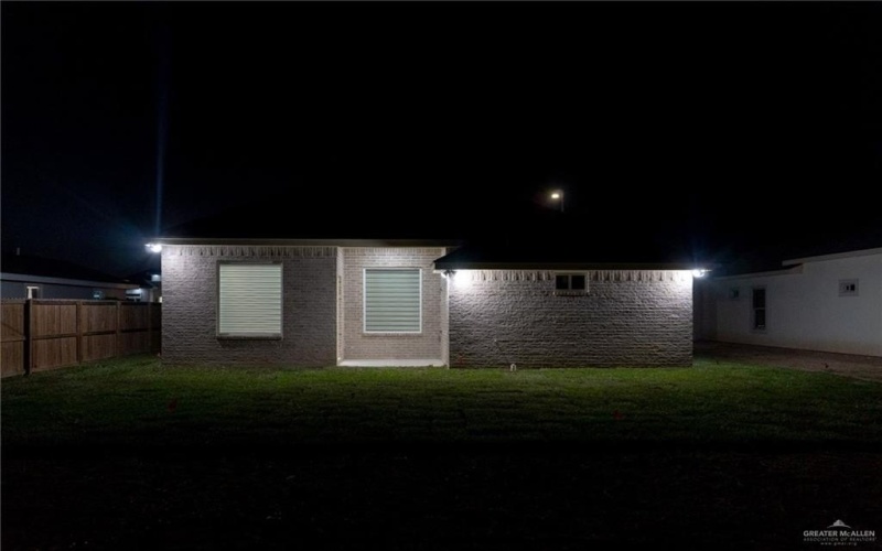 2214 San Charbel Street, San Juan, TX 78589, 3 Bedrooms Bedrooms, ,2 BathroomsBathrooms,Residential,For Sale,2214 San Charbel Street,0,494079