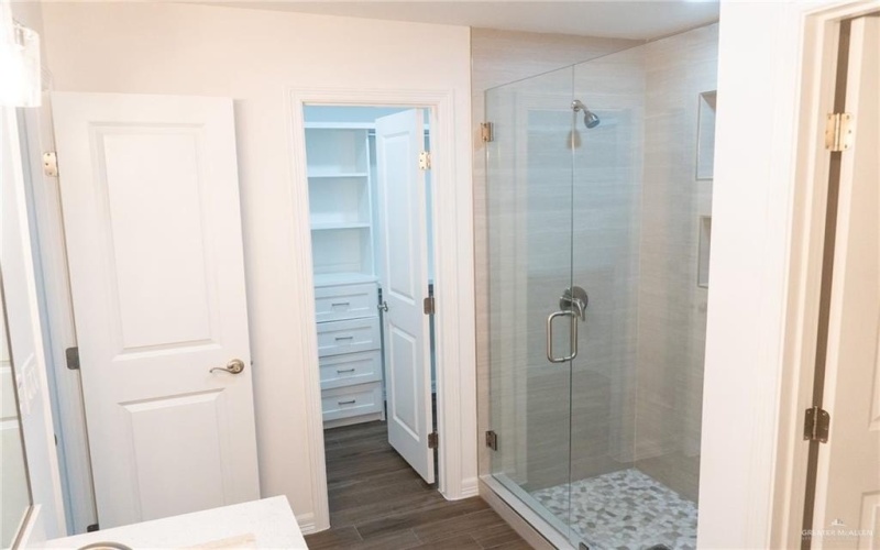 2214 San Charbel Street, San Juan, TX 78589, 3 Bedrooms Bedrooms, ,2 BathroomsBathrooms,Residential,For Sale,2214 San Charbel Street,0,494079