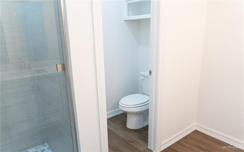 2214 San Charbel Street, San Juan, TX 78589, 3 Bedrooms Bedrooms, ,2 BathroomsBathrooms,Residential,For Sale,2214 San Charbel Street,0,494079