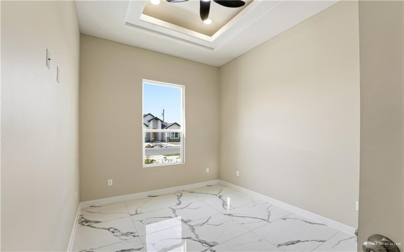 5812 N Playa Del Sol Street, Edinburg, TX 78542, 3 Bedrooms Bedrooms, ,2 BathroomsBathrooms,Residential,For Sale,5812 N Playa Del Sol Street,0,494113