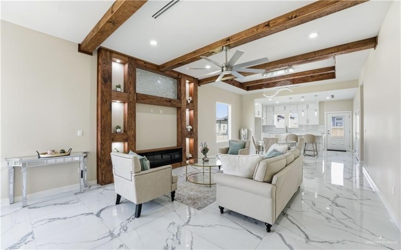 5812 N Playa Del Sol Street, Edinburg, TX 78542, 3 Bedrooms Bedrooms, ,2 BathroomsBathrooms,Residential,For Sale,5812 N Playa Del Sol Street,0,494113