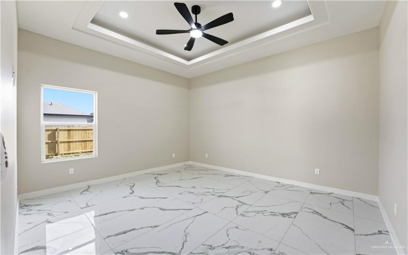 5812 N Playa Del Sol Street, Edinburg, TX 78542, 3 Bedrooms Bedrooms, ,2 BathroomsBathrooms,Residential,For Sale,5812 N Playa Del Sol Street,0,494113