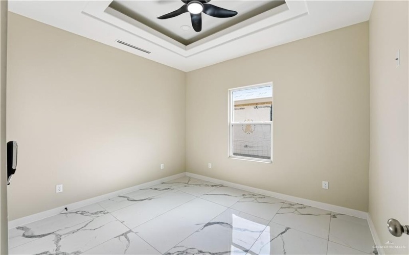 5812 N Playa Del Sol Street, Edinburg, TX 78542, 3 Bedrooms Bedrooms, ,2 BathroomsBathrooms,Residential,For Sale,5812 N Playa Del Sol Street,0,494113