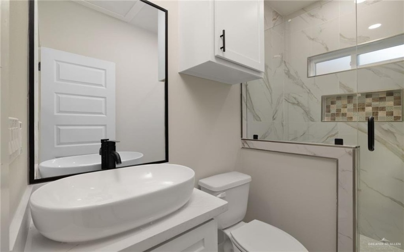 1109 E San Pedro Street, Pharr, TX 78577, 3 Habitaciones Habitaciones , ,2 BañosBaños,Residential,En Venta,1109 E San Pedro Street,0,494121