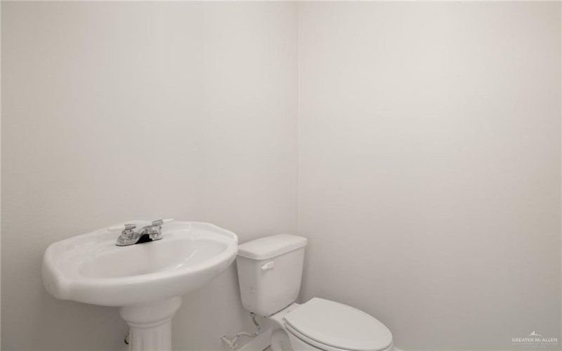 1109 E San Pedro Street, Pharr, TX 78577, 3 Habitaciones Habitaciones , ,2 BañosBaños,Residential,En Venta,1109 E San Pedro Street,0,494121