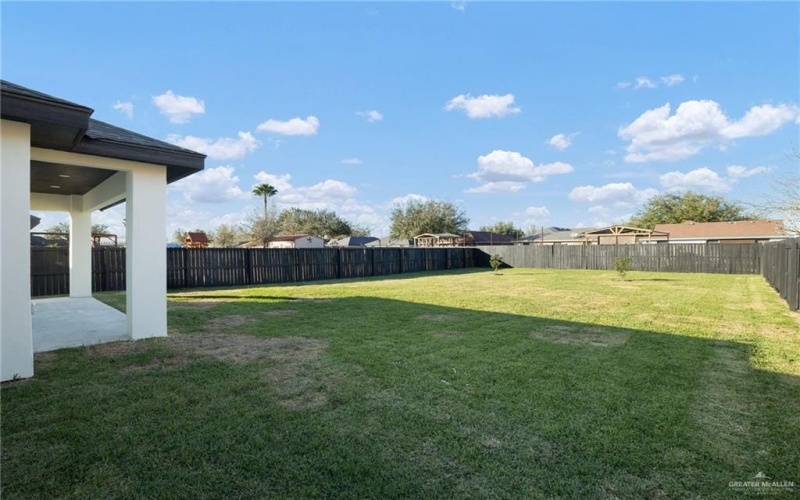 1109 E San Pedro Street, Pharr, TX 78577, 3 Habitaciones Habitaciones , ,2 BañosBaños,Residential,En Venta,1109 E San Pedro Street,0,494121