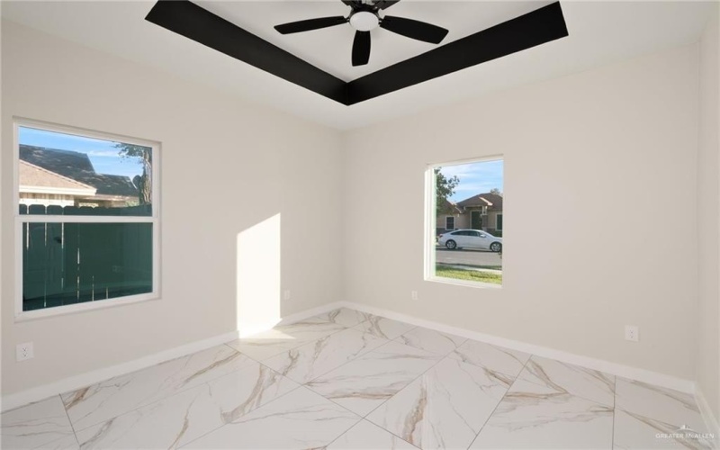 1109 E San Pedro Street, Pharr, TX 78577, 3 Habitaciones Habitaciones , ,2 BañosBaños,Residential,En Venta,1109 E San Pedro Street,0,494121