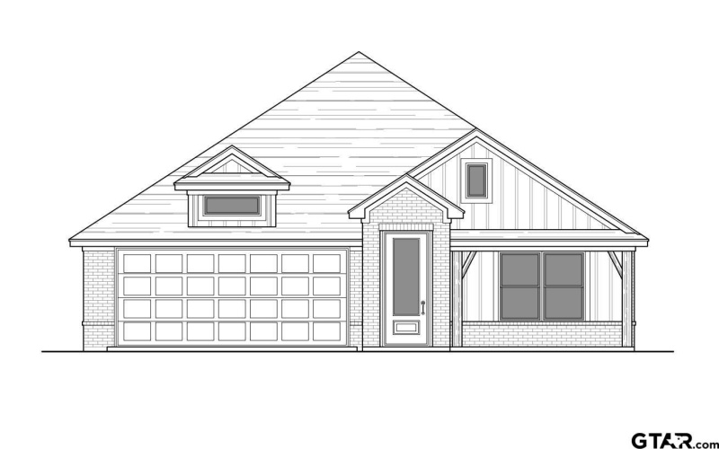 3011 Dogwood Park Ln, Tyler, TX 75707, 3 Habitaciones Habitaciones , ,2 BañosBaños,Residential,En Venta,3011 Dogwood Park Ln,0,26001725