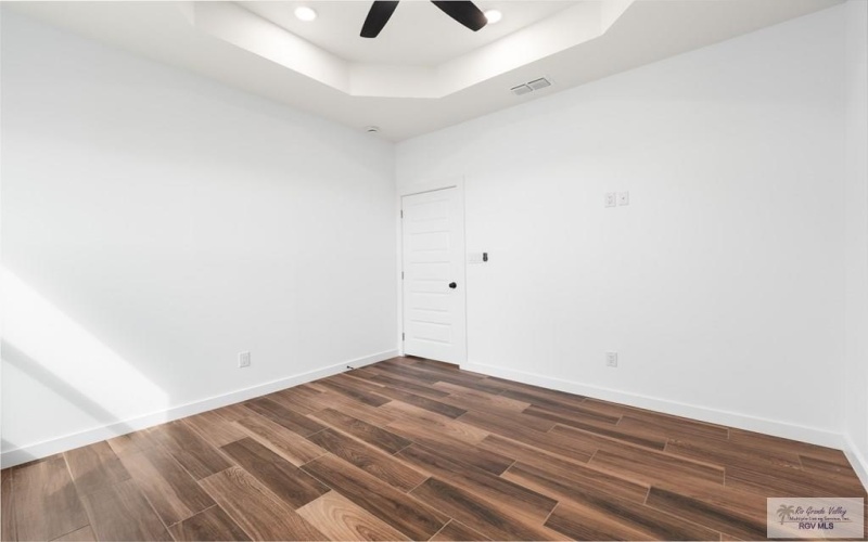 5300 OAKLEY ST, BROWNSVILLE, TX 78526, 3 Bedrooms Bedrooms, ,2 BathroomsBathrooms,Residential,For Sale,5300 OAKLEY ST,0,29770118