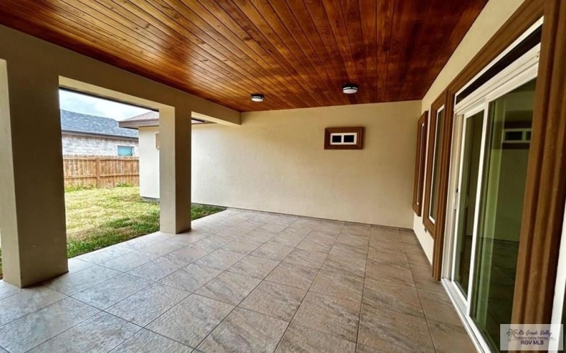 5300 OAKLEY ST, BROWNSVILLE, TX 78526, 3 Bedrooms Bedrooms, ,2 BathroomsBathrooms,Residential,For Sale,5300 OAKLEY ST,0,29770118