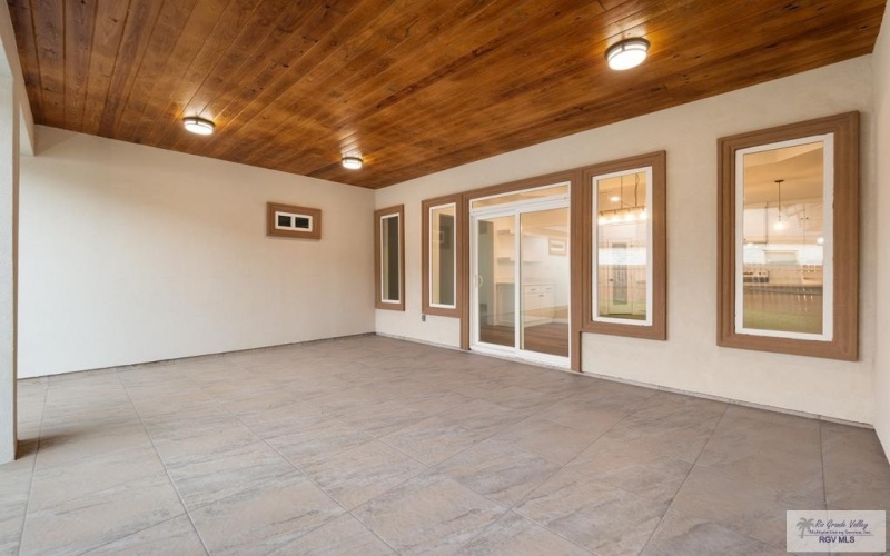 5300 OAKLEY ST, BROWNSVILLE, TX 78526, 3 Bedrooms Bedrooms, ,2 BathroomsBathrooms,Residential,For Sale,5300 OAKLEY ST,0,29770118