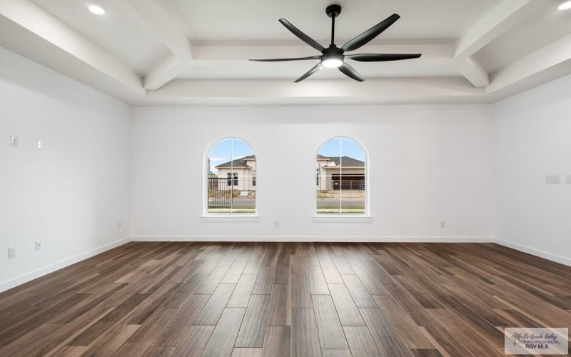 5300 OAKLEY ST, BROWNSVILLE, TX 78526, 3 Bedrooms Bedrooms, ,2 BathroomsBathrooms,Residential,For Sale,5300 OAKLEY ST,0,29770118