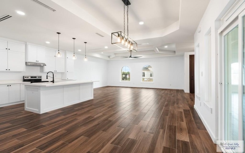 5300 OAKLEY ST, BROWNSVILLE, TX 78526, 3 Bedrooms Bedrooms, ,2 BathroomsBathrooms,Residential,For Sale,5300 OAKLEY ST,0,29770118