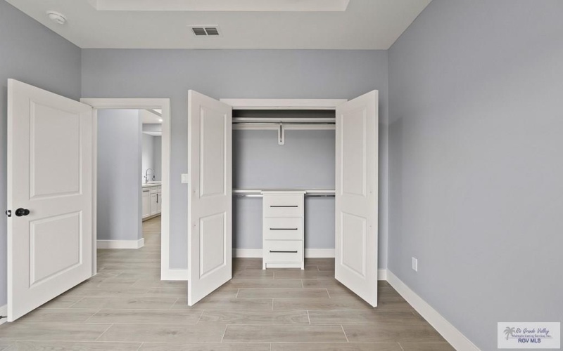 837 KAYLEE DR, LA FERIA, TX 78559, 3 Bedrooms Bedrooms, ,2 BathroomsBathrooms,Residential,For Sale,837 KAYLEE DR,0,29771066