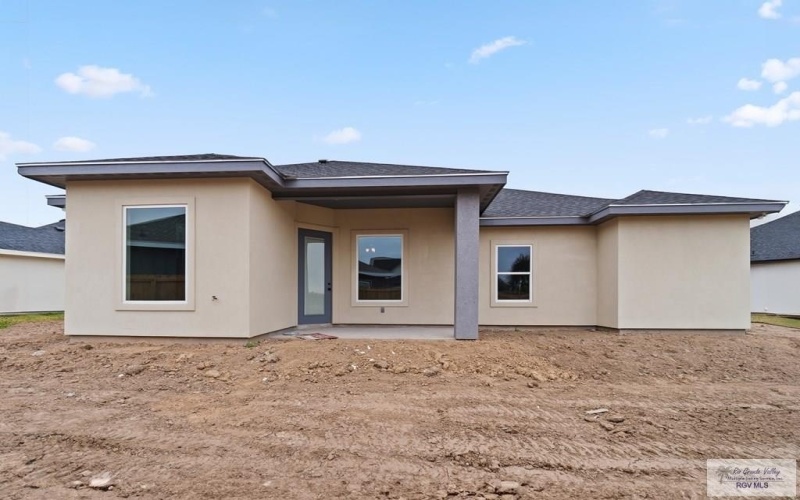 837 KAYLEE DR, LA FERIA, TX 78559, 3 Bedrooms Bedrooms, ,2 BathroomsBathrooms,Residential,For Sale,837 KAYLEE DR,0,29771066