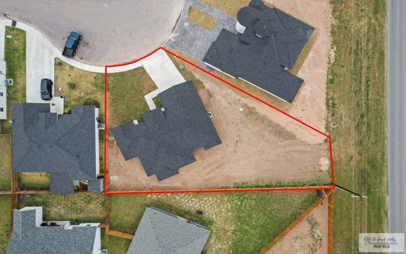 837 KAYLEE DR, LA FERIA, TX 78559, 3 Bedrooms Bedrooms, ,2 BathroomsBathrooms,Residential,For Sale,837 KAYLEE DR,0,29771066