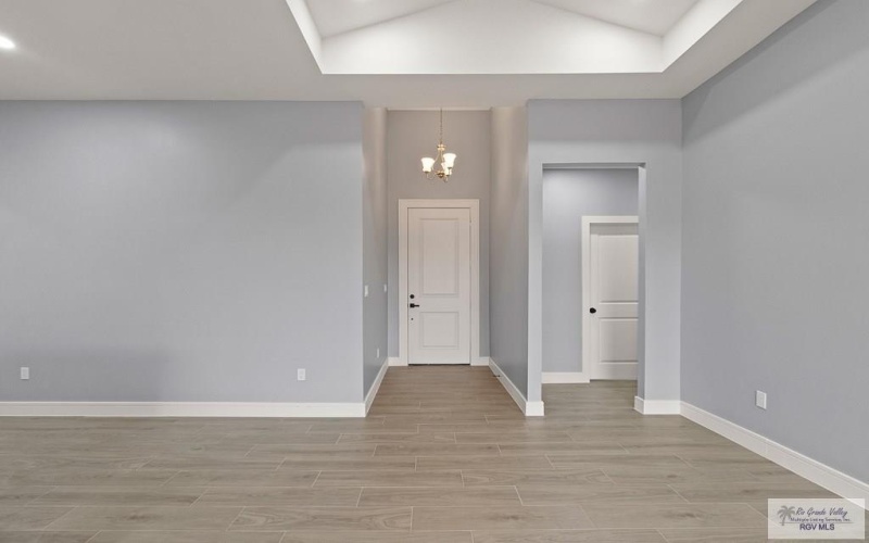 837 KAYLEE DR, LA FERIA, TX 78559, 3 Bedrooms Bedrooms, ,2 BathroomsBathrooms,Residential,For Sale,837 KAYLEE DR,0,29771066