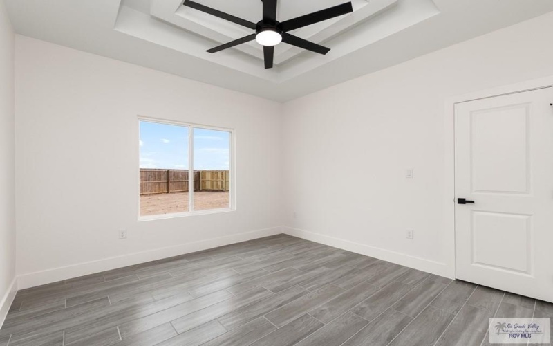 125 FINCH DR, LOS FRESNOS, TX 78566, 4 Habitaciones Habitaciones , ,3 BañosBaños,Residential,En Venta,125 FINCH DR,0,29771914