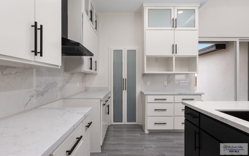 125 FINCH DR, LOS FRESNOS, TX 78566, 4 Habitaciones Habitaciones , ,3 BañosBaños,Residential,En Venta,125 FINCH DR,0,29771914