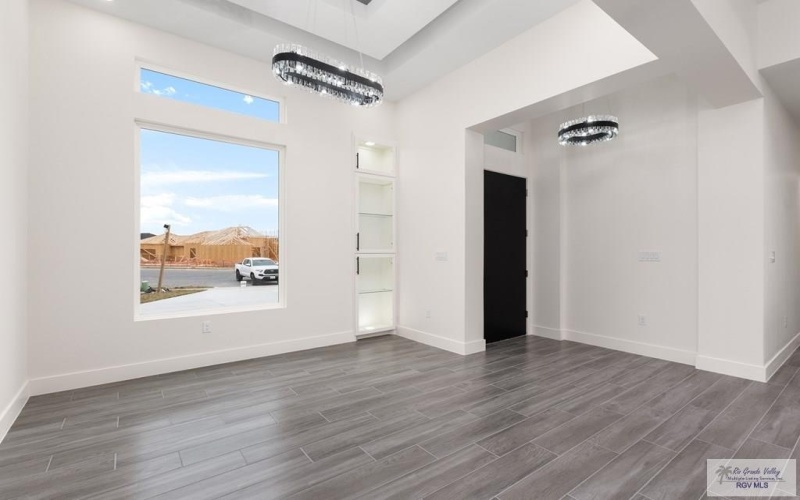 125 FINCH DR, LOS FRESNOS, TX 78566, 4 Habitaciones Habitaciones , ,3 BañosBaños,Residential,En Venta,125 FINCH DR,0,29771914