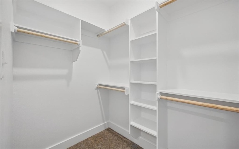 2738 W Washington Street, Denison, TX 75020, 3 Bedrooms Bedrooms, ,2 BathroomsBathrooms,Residential,For Sale,2738 W Washington Street,0,20945283