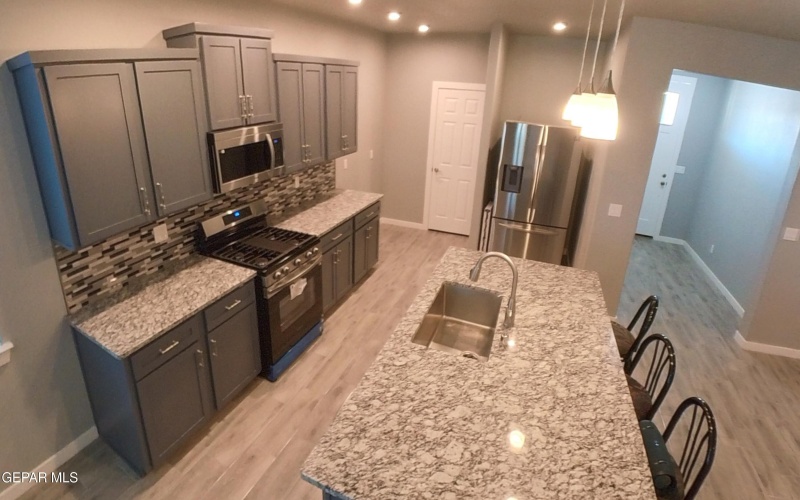 648 Danube Drive, Horizon City, TX 79928, 3 Bedrooms Bedrooms, ,Residential,For Sale,648 Danube Drive,0,928185