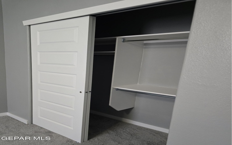 648 Danube Drive, Horizon City, TX 79928, 3 Bedrooms Bedrooms, ,Residential,For Sale,648 Danube Drive,0,928185