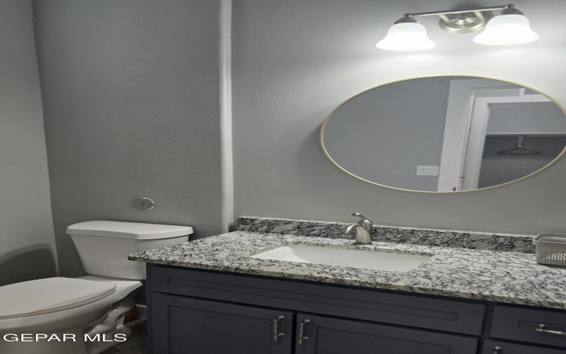 648 Danube Drive, Horizon City, TX 79928, 3 Bedrooms Bedrooms, ,Residential,For Sale,648 Danube Drive,0,928185