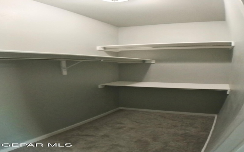 648 Danube Drive, Horizon City, TX 79928, 3 Bedrooms Bedrooms, ,Residential,For Sale,648 Danube Drive,0,928185