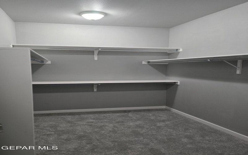 648 Danube Drive, Horizon City, TX 79928, 3 Bedrooms Bedrooms, ,Residential,For Sale,648 Danube Drive,0,928185