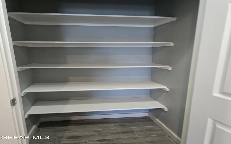 648 Danube Drive, Horizon City, TX 79928, 3 Bedrooms Bedrooms, ,Residential,For Sale,648 Danube Drive,0,928185