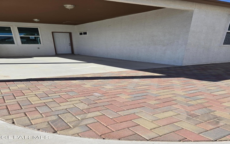 648 Danube Drive, Horizon City, TX 79928, 3 Bedrooms Bedrooms, ,Residential,For Sale,648 Danube Drive,0,928185