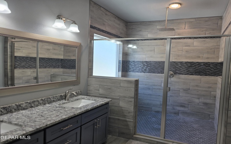 648 Danube Drive, Horizon City, TX 79928, 3 Bedrooms Bedrooms, ,Residential,For Sale,648 Danube Drive,0,928185