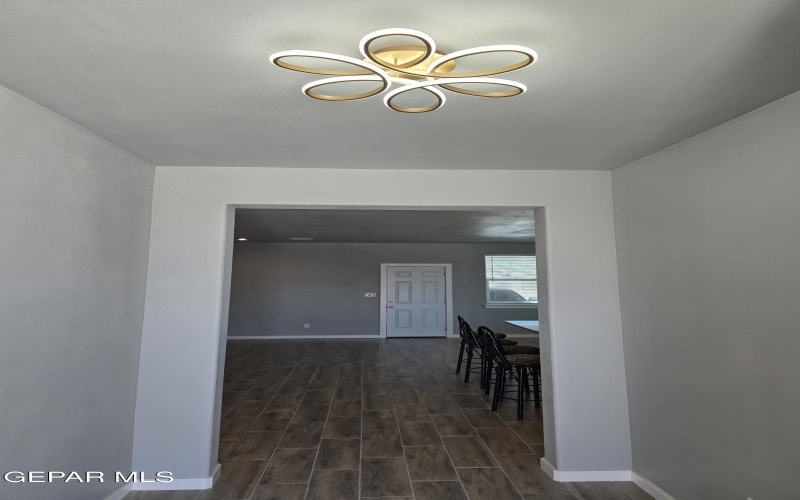 648 Danube Drive, Horizon City, TX 79928, 3 Bedrooms Bedrooms, ,Residential,For Sale,648 Danube Drive,0,928185