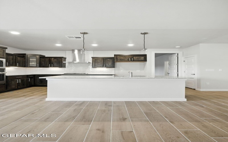 665 PASEO MODESTO Drive, El Paso, TX 79928, 3 Habitaciones Habitaciones , ,1 BañoBaños,Residential,En Venta,665 PASEO MODESTO Drive,0,937737