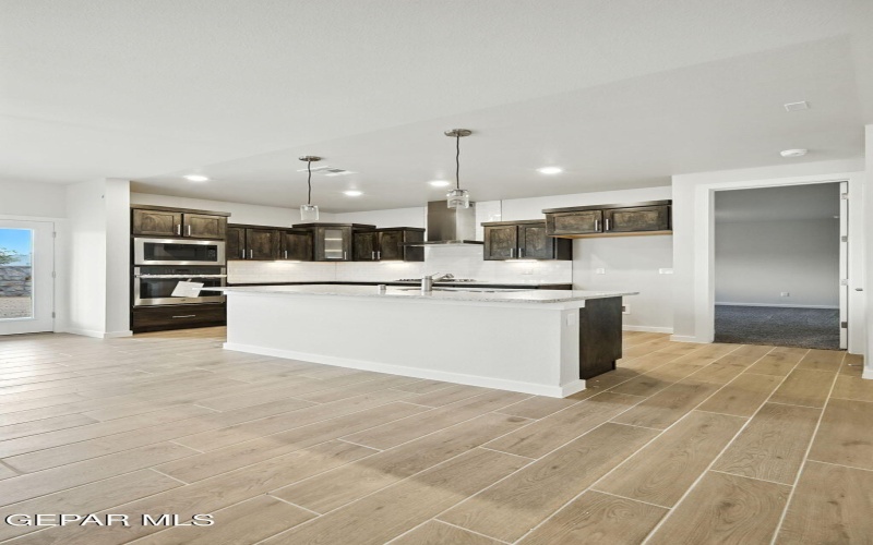 665 PASEO MODESTO Drive, El Paso, TX 79928, 3 Habitaciones Habitaciones , ,1 BañoBaños,Residential,En Venta,665 PASEO MODESTO Drive,0,937737