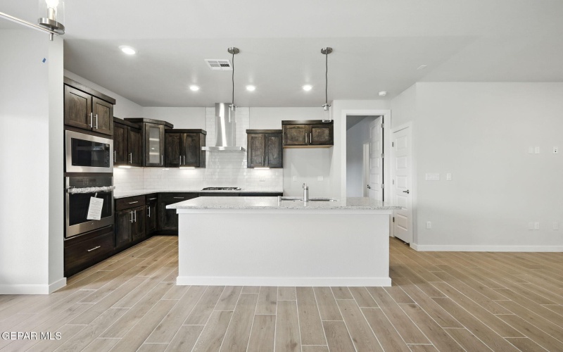 665 PASEO MODESTO Drive, El Paso, TX 79928, 3 Habitaciones Habitaciones , ,1 BañoBaños,Residential,En Venta,665 PASEO MODESTO Drive,0,937737